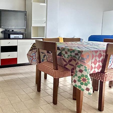 Urban Apartment 65 Alghero Eksteriør bilde