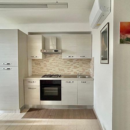 Urban Apartment 65 Alghero Eksteriør bilde