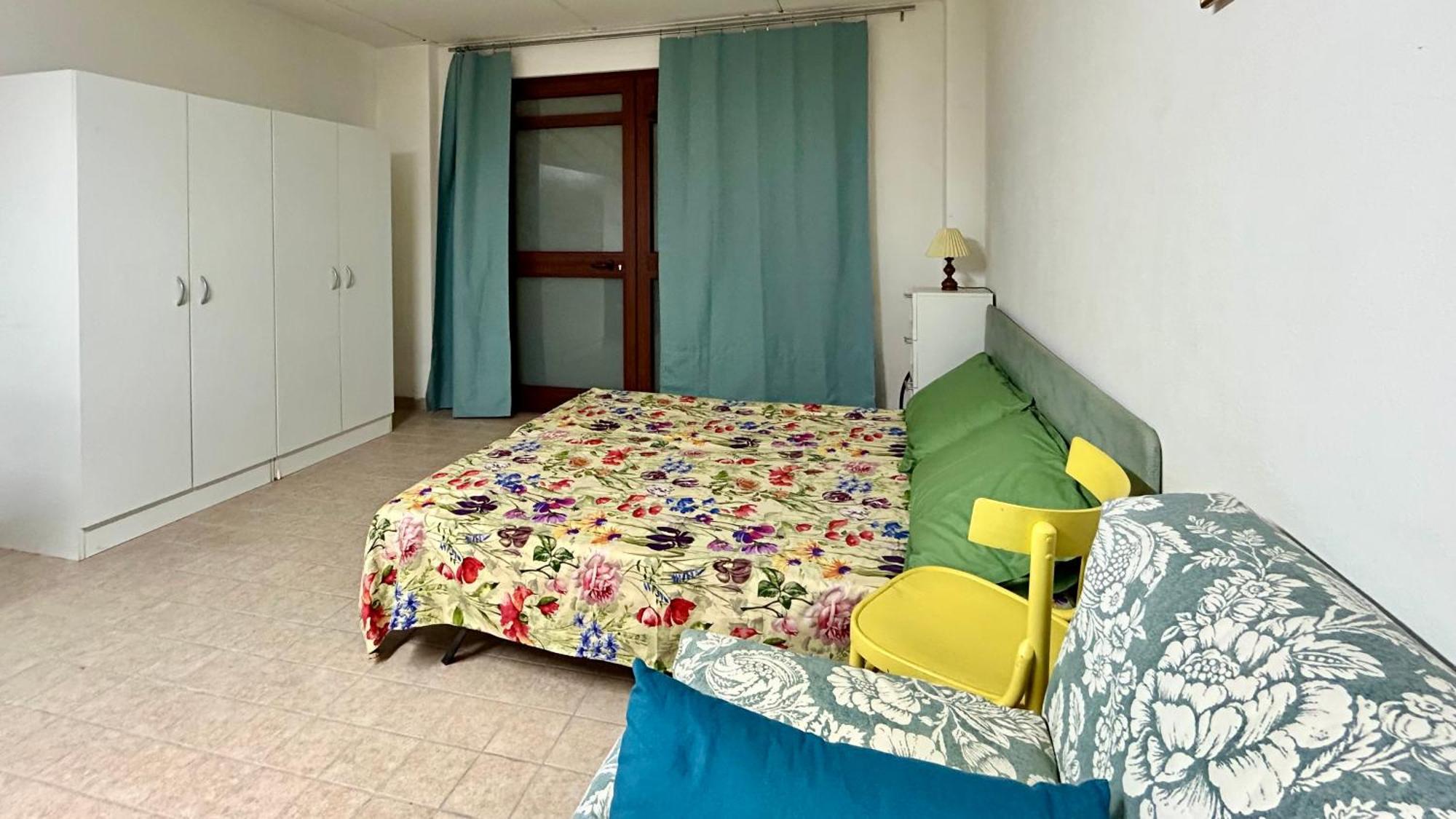 Urban Apartment 65 Alghero Eksteriør bilde