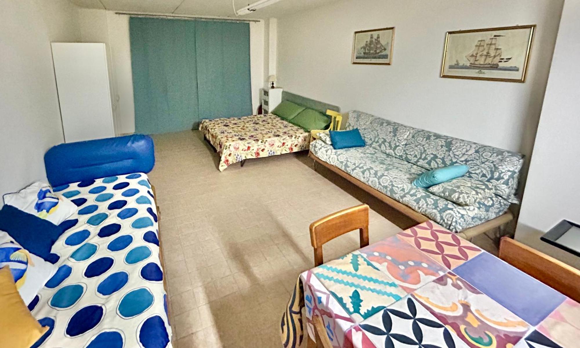 Urban Apartment 65 Alghero Eksteriør bilde
