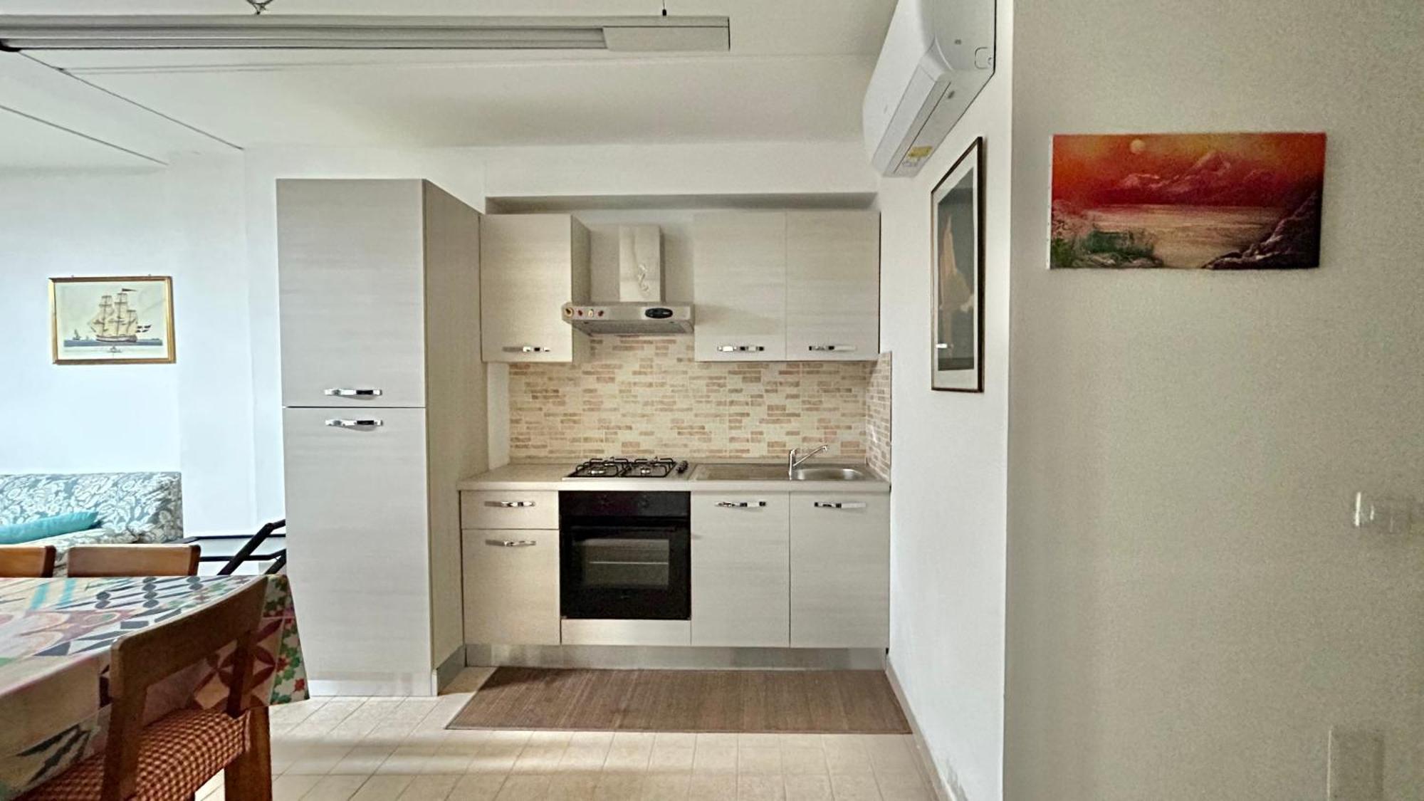 Urban Apartment 65 Alghero Eksteriør bilde